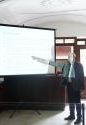tn_22492_predstavenie_knihy_oscarovi_hudobnici.18.jpg