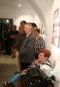 tn_22497_predstavenie_knihy_oscarovi_hudobnici.30.jpg