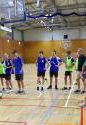 tn_22531_podte_spolu_s_nami.57.jpg