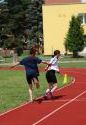 tn_22534_podte_spolu_s_nami.66.jpg