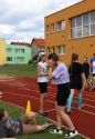 tn_22538_podte_spolu_s_nami.74.jpg