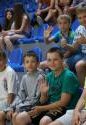 tn_22546_podte_spolu_s_nami.9.jpg