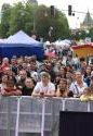tn_22657_folklorn_festival-jarmok_2.den.108.jpg