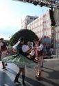 tn_22668_folklorn_festival-jarmok_2.den.165.jpg