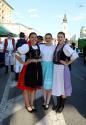 tn_22670_folklorn_festival-jarmok_2.den.172.jpg