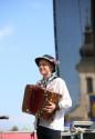 tn_22674_folklorn_festival-jarmok_2.den.36.jpg