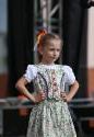 tn_22685_folklorn_festival-jarmok_2.den.79.jpg