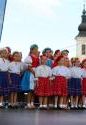 tn_22689_folklorny_festival_dfs_sabinik.1.jpg