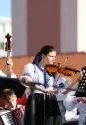 tn_22690_folklorny_festival_dfs_sabinik.100.jpg