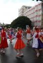 tn_22693_folklorny_festival_dfs_sabinik.113.jpg
