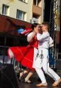 tn_22695_folklorny_festival_dfs_sabinik.146.jpg