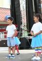 tn_22705_hlas_ciganskeho_srdca-romsky_festival.2.jpg