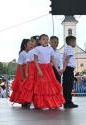 tn_22711_hlas_ciganskeho_srdca-romsky_festival.8.jpg
