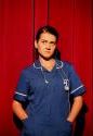 tn_22712_dave_by_to_tak_hce.1.jpg