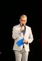 tn_22717_dave_by_to_tak_hce.2.jpg