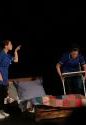 tn_22730_dave_by_to_tak_hce.9.jpg