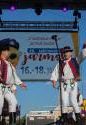 tn_22735_jarmok_fs_sabinovan.18.jpg