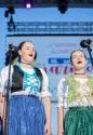 tn_22741_jarmok_fs_sabinovan.46.jpg