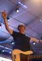 tn_22761_jarmok-hex_18.6.2022.4.jpg
