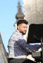 tn_22770_jarmok-karel_gott_revival_18.6.2022.15.jpg