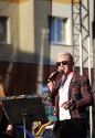 tn_22771_jarmok-karel_gott_revival_18.6.2022.22.jpg