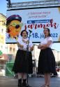 tn_22843_otvorenie_jarmoku.90.jpg