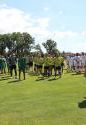tn_22885_zapas_internacionalov_2022.7.jpg