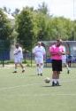 tn_22893_zapas_internacionalov_2022.88.jpg