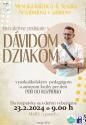 tn_22903_david_dziak_kniznica_1_2_3_-_kopia.jpg