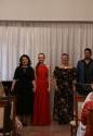 tn_22908_krst_cd-_panielske_piesne.25.jpg