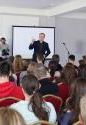 tn_22917_bohuslav_nosak_nezabudov.13.jpg