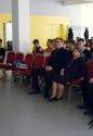 tn_22918_bohuslav_nosak_nezabudov.2.jpg