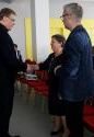 tn_22922_bohuslav_nosak_nezabudov.3.jpg