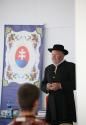 tn_22927_bohuslav_nosak_nezabudov.43.jpg