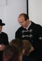 tn_22929_bohuslav_nosak_nezabudov.47.jpg