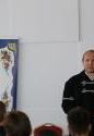 tn_22930_bohuslav_nosak_nezabudov.49.jpg