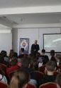 tn_22937_bohuslav_nosak_nezabudov.9.jpg