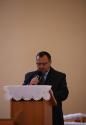 tn_22964_pietna_spomienka_b_.nosaka-_nezabudova.37.jpg