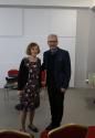 tn_22992_beseda_s_tonou_revajovou.34.jpg