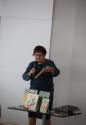 tn_22995_beseda_s_tonou_revajovou.7.jpg