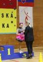 tn_23011_sabinovska_palika.119.jpg