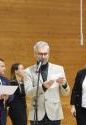 tn_23016_sabinovska_palika.126.jpg