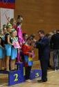 tn_23024_sabinovska_palika.149.jpg