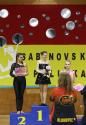 tn_23029_sabinovska_palika.164.jpg