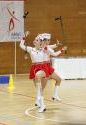tn_23043_sabinovska_palika.69.jpg