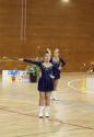 tn_23049_sabinovska_palika.90.jpg