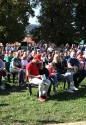 tn_23056_jesenn_festival_2.13.jpg