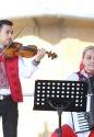 tn_23061_jesenn_festival_2.33.jpg