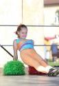 tn_23065_jesenn_festival_2.52.jpg
