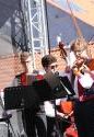 tn_23070_jesenn_festival_2.65.jpg